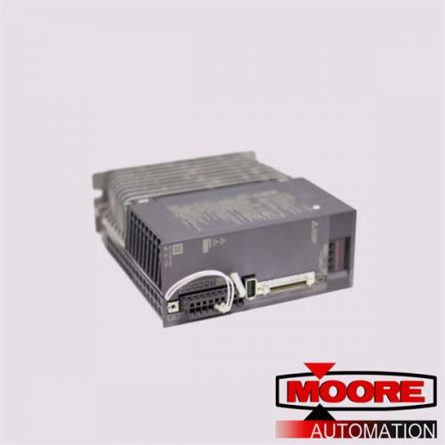 MR-JE-100A
