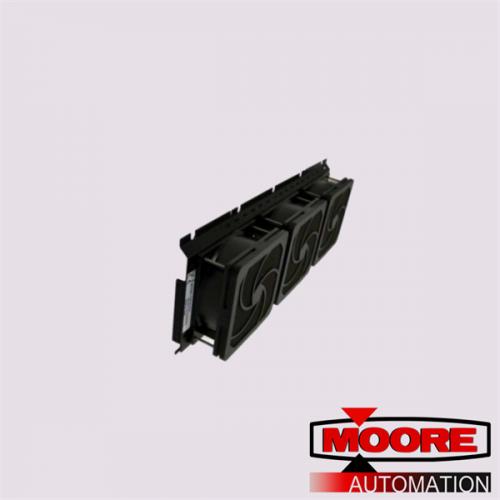 IC697ACC724