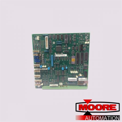 PP5302B(3ADT306400R1)