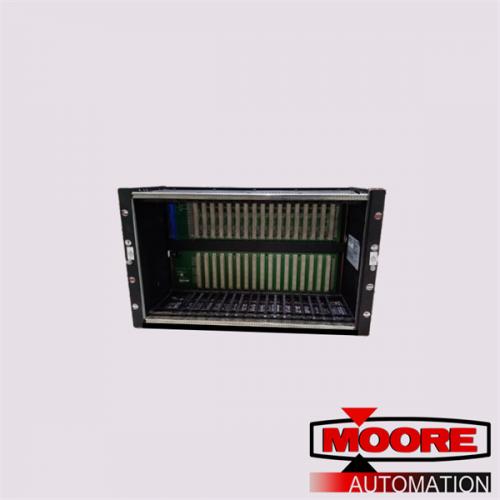 IC698CHS117