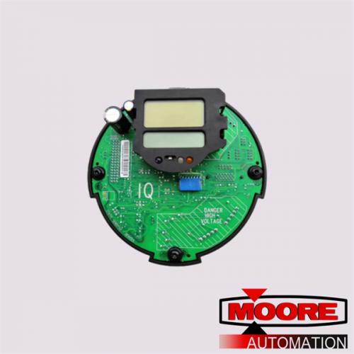 IQT MOD6G
