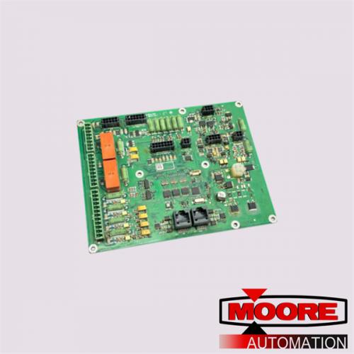 DSQC 400 3HAC030162-001