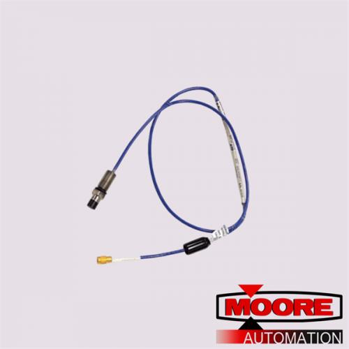 MX8030-080-00-05/MX8031-080-00-05