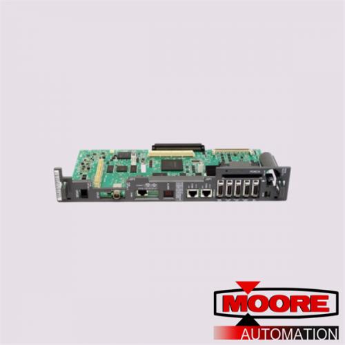 A16B-3200-0810