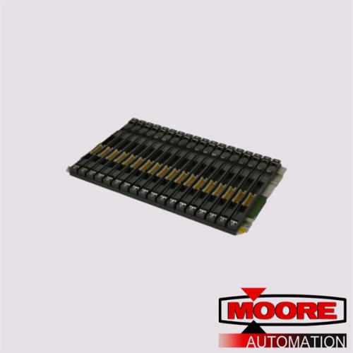 6ES7403-1TA01-0AA0