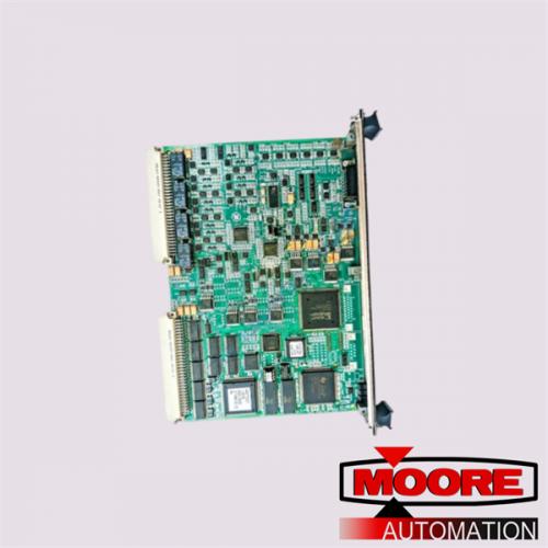 IS215VCM1H2CC