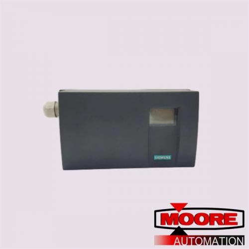 6DR5020-0NG00-0AA0