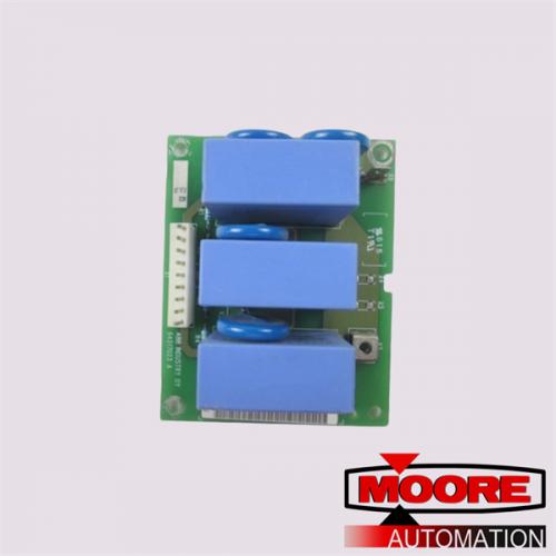 AIBP-51 64517023A