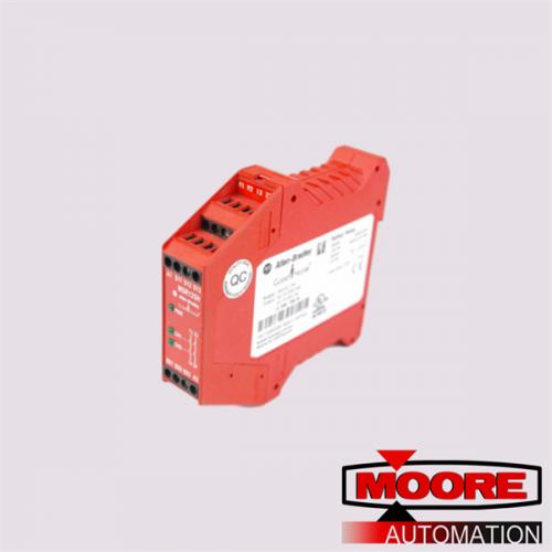 MSR125H 440R-D23166