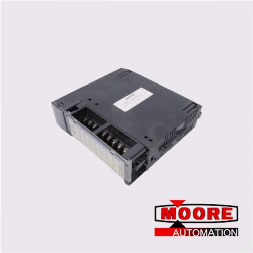 IC693MDL753H