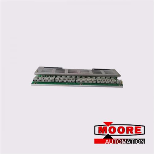 UNS1860B-P,V1 3BHB001336R0001