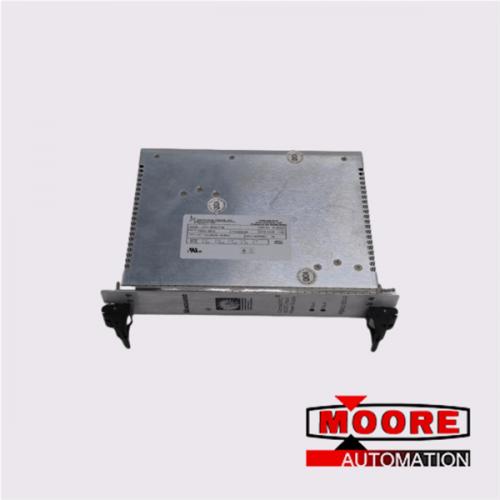 CPCI-350Q-P-38 PSMU-350-3