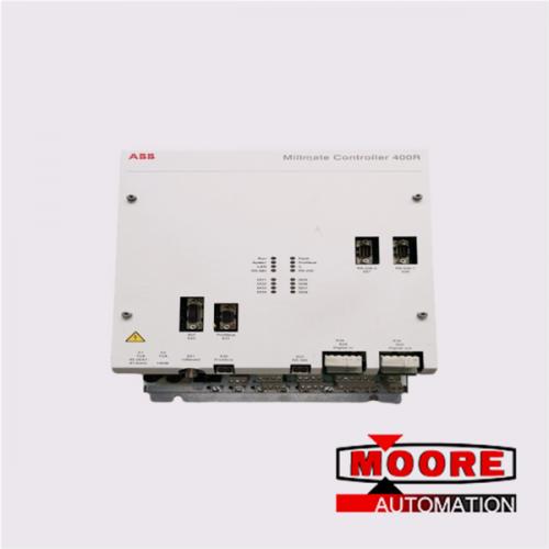 PFXA-401 3BSE024388R1