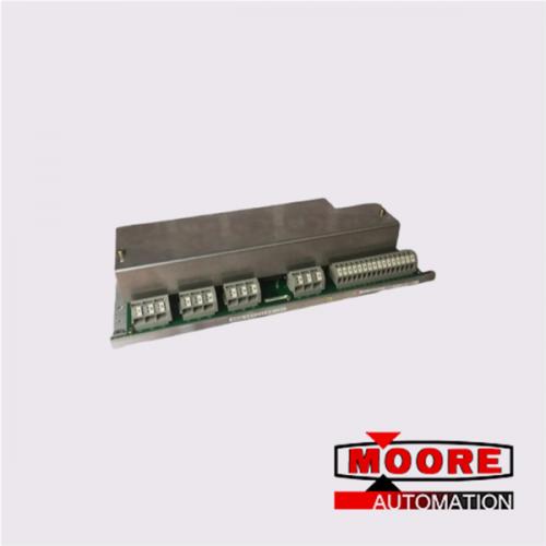 HIEE205012R1 UNC4672A V1