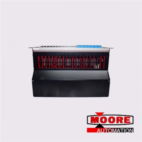 FS-IOCHAS-0001R