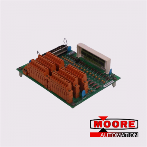 FS-TERM-0001