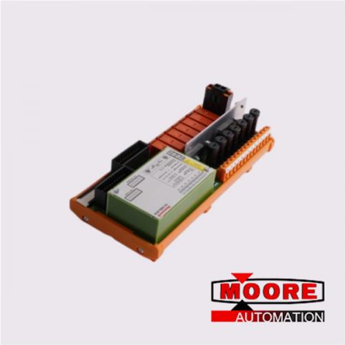 FS-TERM-0002