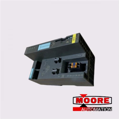 6ES7151-3BA23-0AB0
