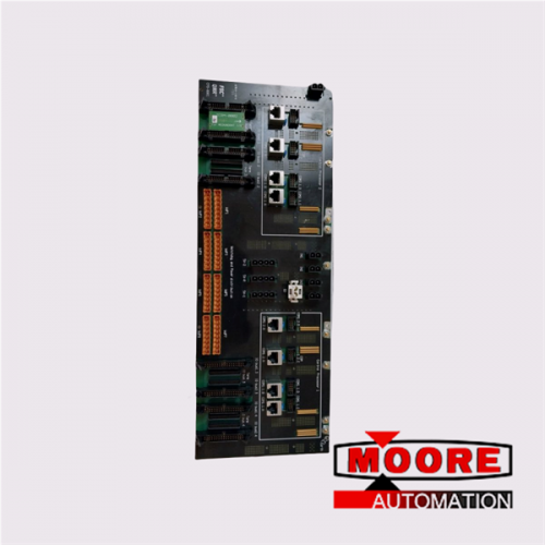 FS-CPB-0001