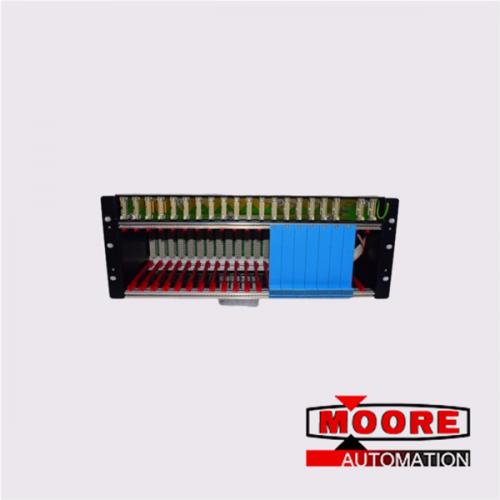FS-IOBUS-HBR