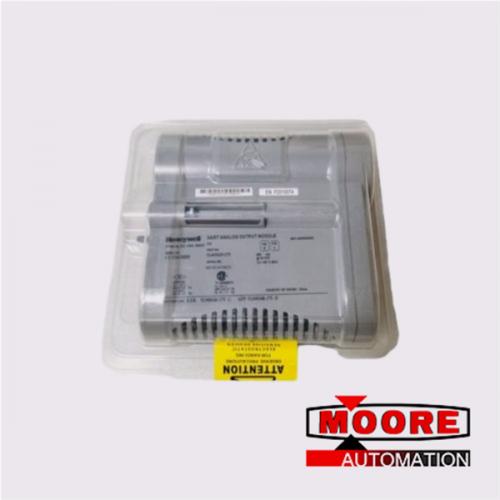 FS-SAI-0410