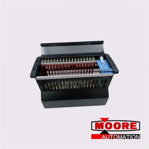 FS-IOCHAS-0001S