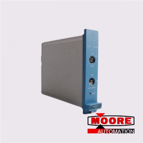 FS-BKM-0001