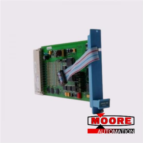 FC-SDIL-1608