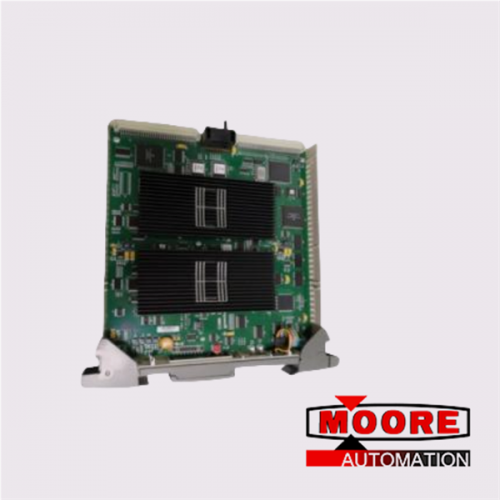 FS-IOBUS-HBS