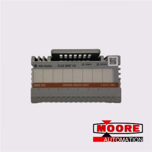5094-IY8