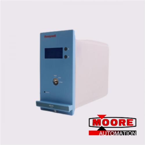 FC-QPP-0001 V1.3