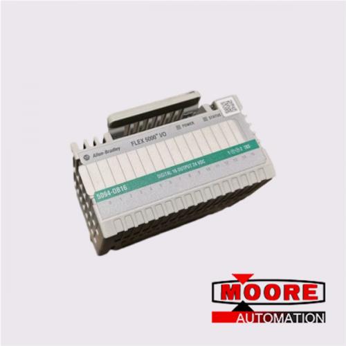 5094-OB16