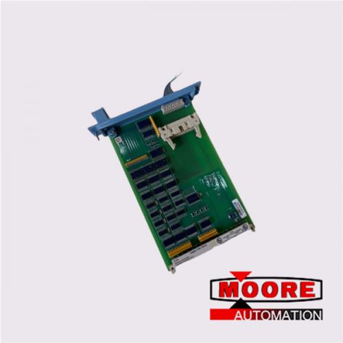 FC-TERM-0001