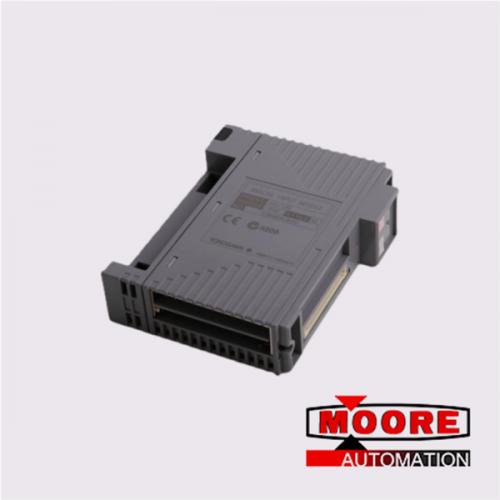 AAI135-S00 