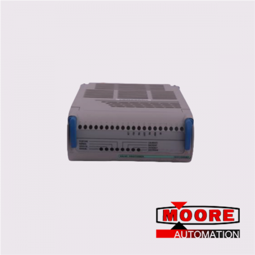 KJ3003X1-EA1 12P0921X042