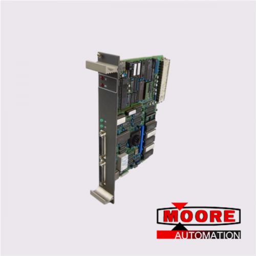 GJR2368900R2340 87TSO11-E