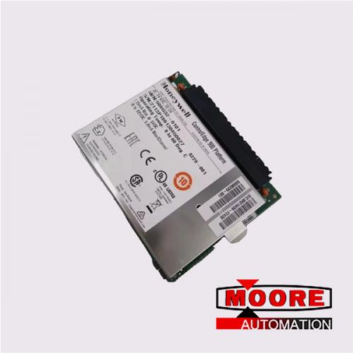 900G32-0301