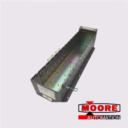 900R12-0200
