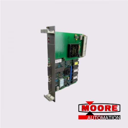 GJR2368900R2340 87TS01K-E