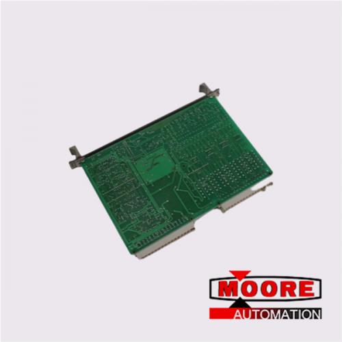 GJR2390200R1211