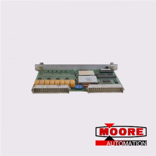 GJR2390200R1210 83SR04G-E