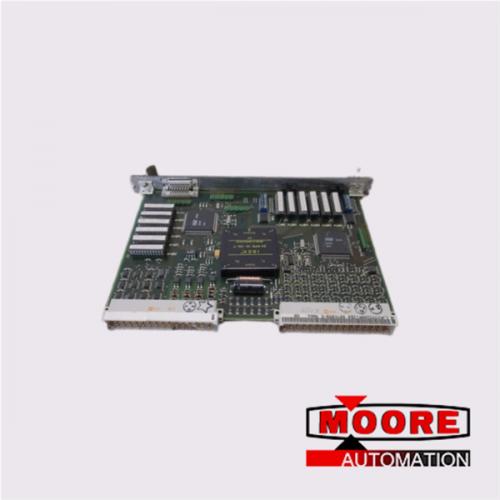 GJR2393600R100 88FK05 9086