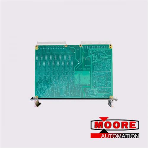 GJR2390200R1310 83SR04E