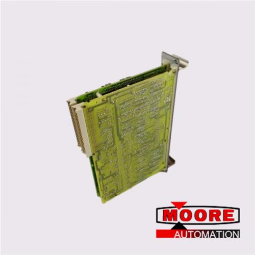 GJR2374500R2111 88QT03C-E9027