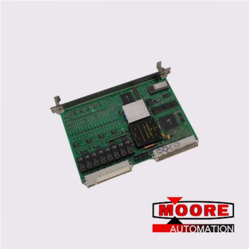 GJR231500R1210 81EU01E-E