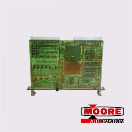 GJR23657R1010