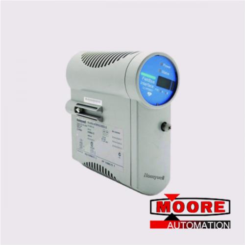 900C75S-0560