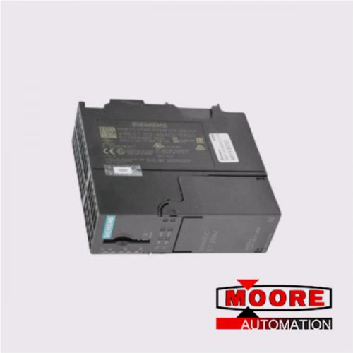 6ES7505-0RA00-0AB0