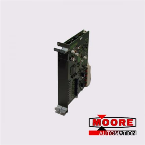 GKWE857900R1210
