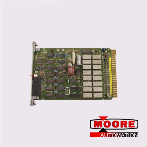 HESG446933R2 70AB02B-E